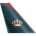 Royal Jordanian