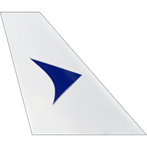 IrAero